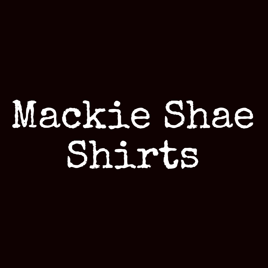 Basketball Coach Personalized Custom Shirt, Long-Sleeve – Mackie Shae