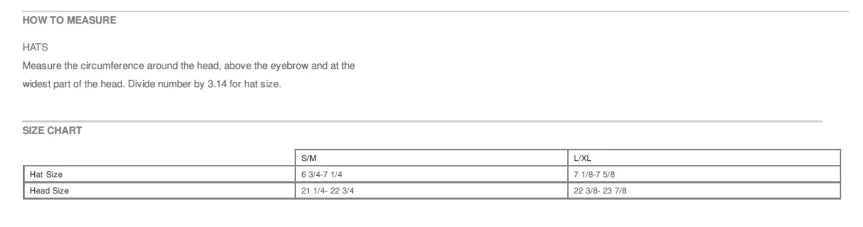 Bombers Softball Pacific Headware Perforated Performance ES474 Hat (3D or Flat Embroidery)