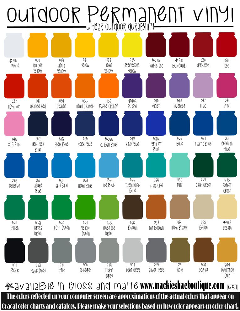 Letter with Name Custom Decal