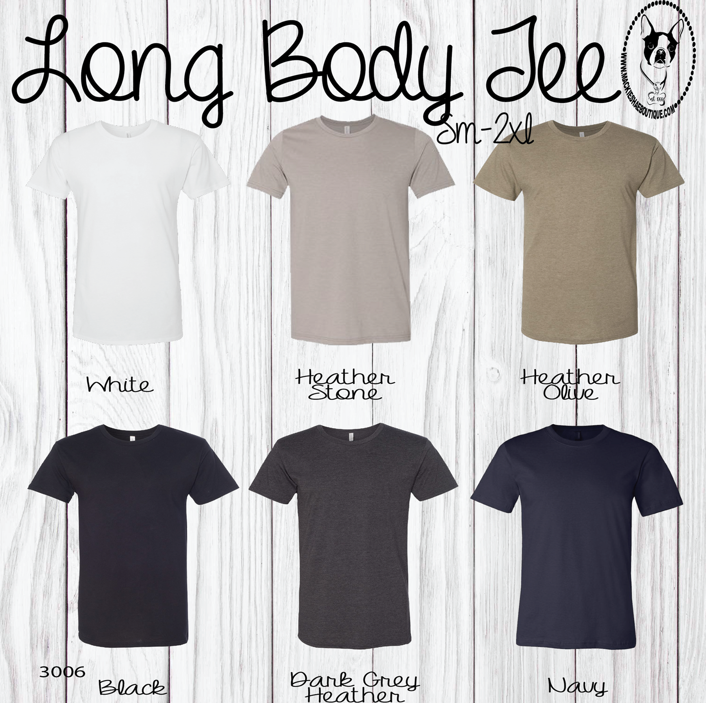 PRAY Custom Shirt, Long Body Short Sleeve Tee