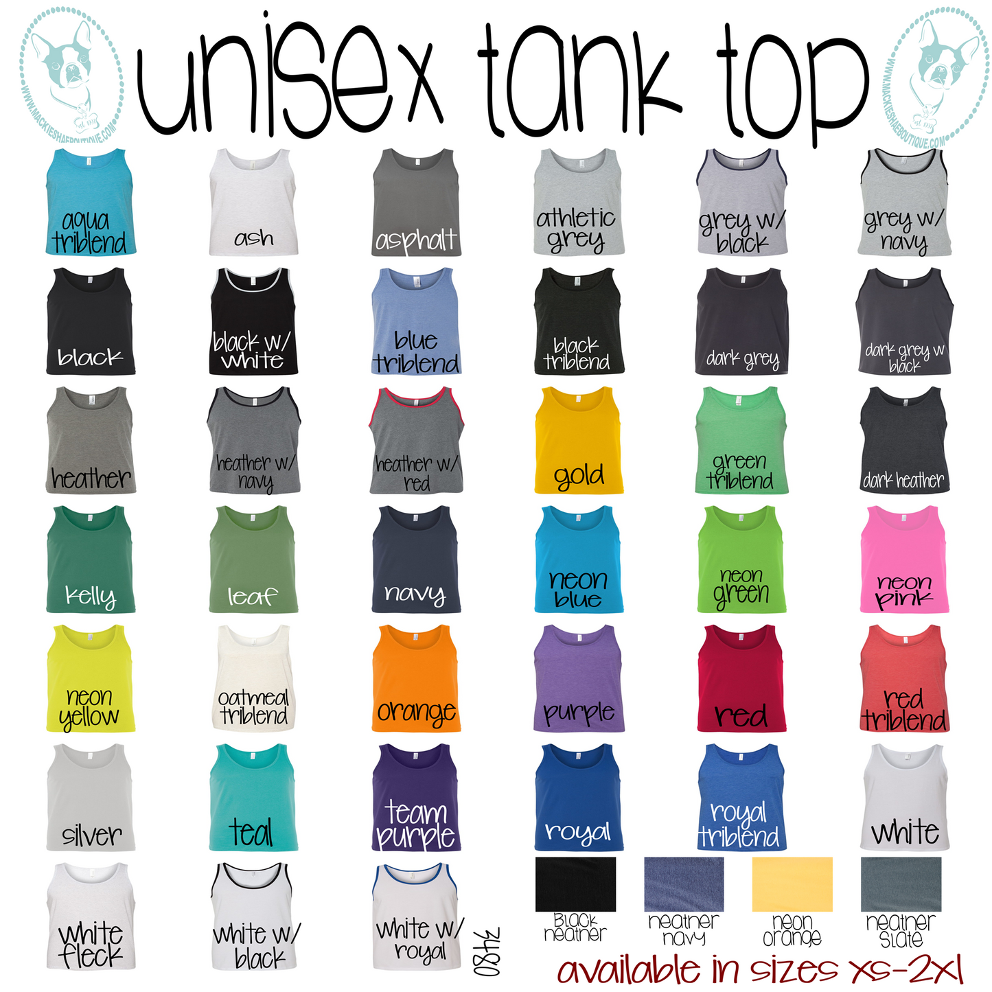 Makin' Waves and Catchin' Rays Custom Shirt, Soft Tank