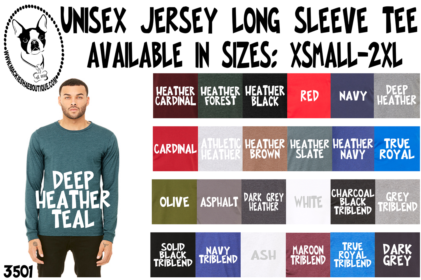 God Grant Me... Serenity Prayer Custom Shirt, Long Sleeve