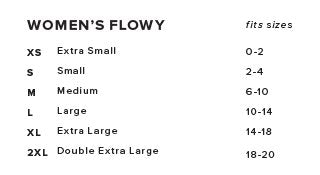 Red White & Due Fireworks Custom Shirt, Racerback Tank