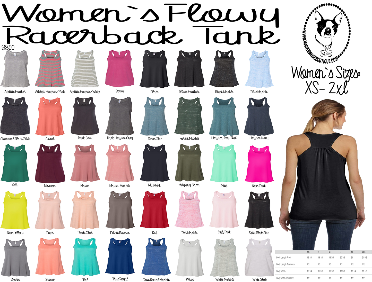 Hola Beaches Palm Tree Custom Shirt, Razerback Tank