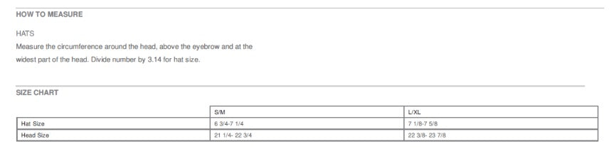 MIS- Maize Eagles or Eagles Script Hat, Flexfit Cool & Dry Polymesh Hat, 2 Sizes Fitted