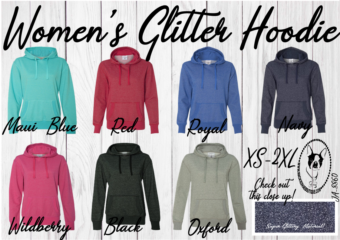 Hoodies xs womens hot sale