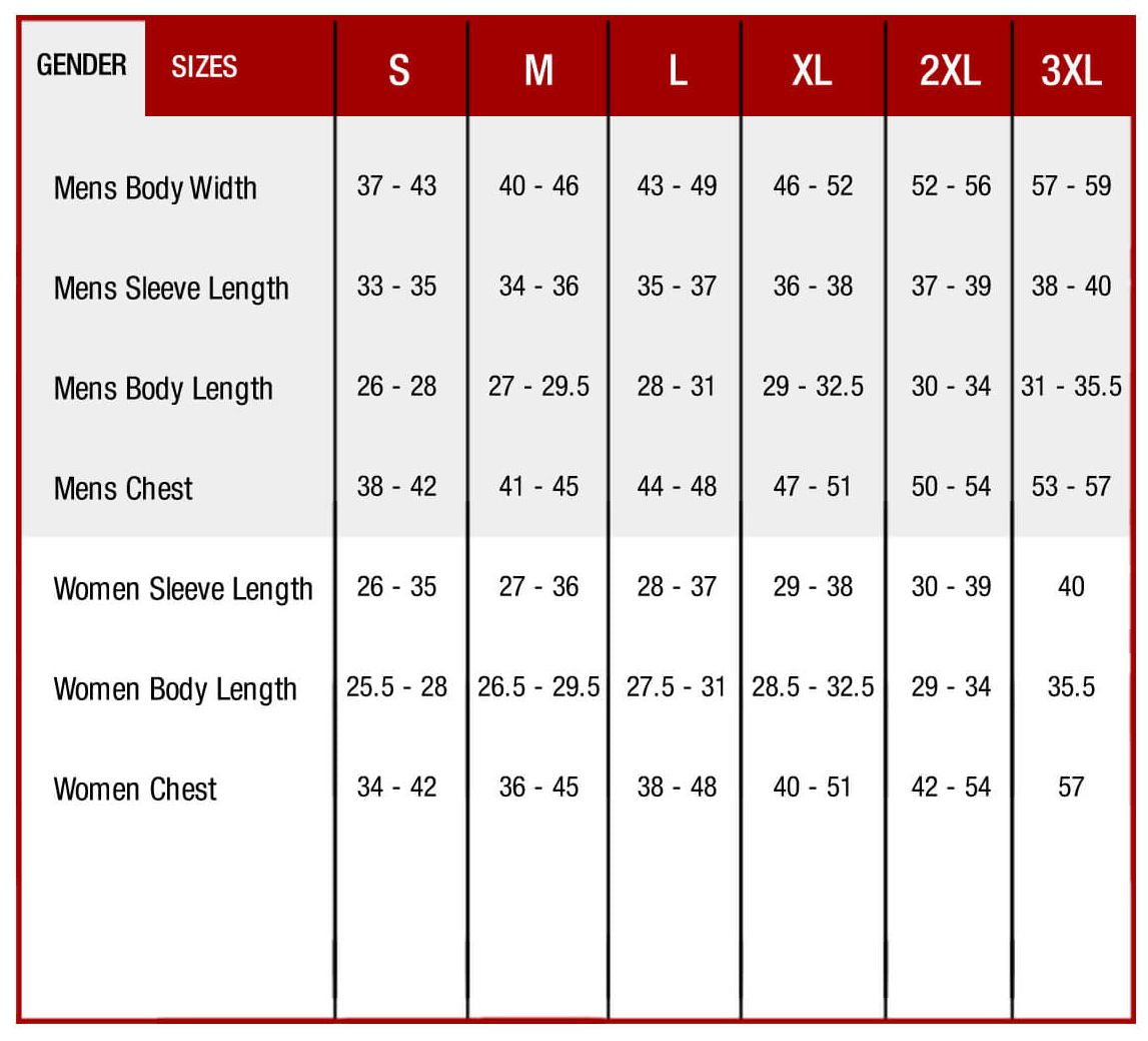 Band Mom Disney Custom Shirt, Glitter Sweatshirt