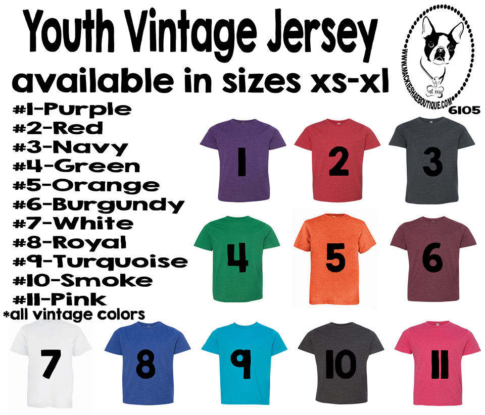 SIX Whole Years of Awesome Arrow Custom Shirt for Kids (get any number), Short Sleeve