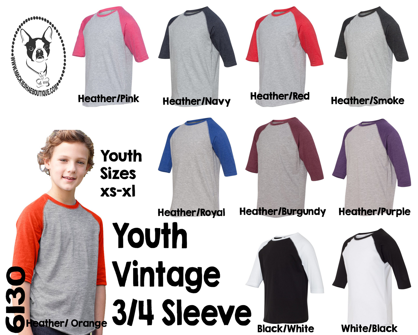 Hold My Juice Box & Watch This Custom Shirt for Kids, 3/4 Sleeve
