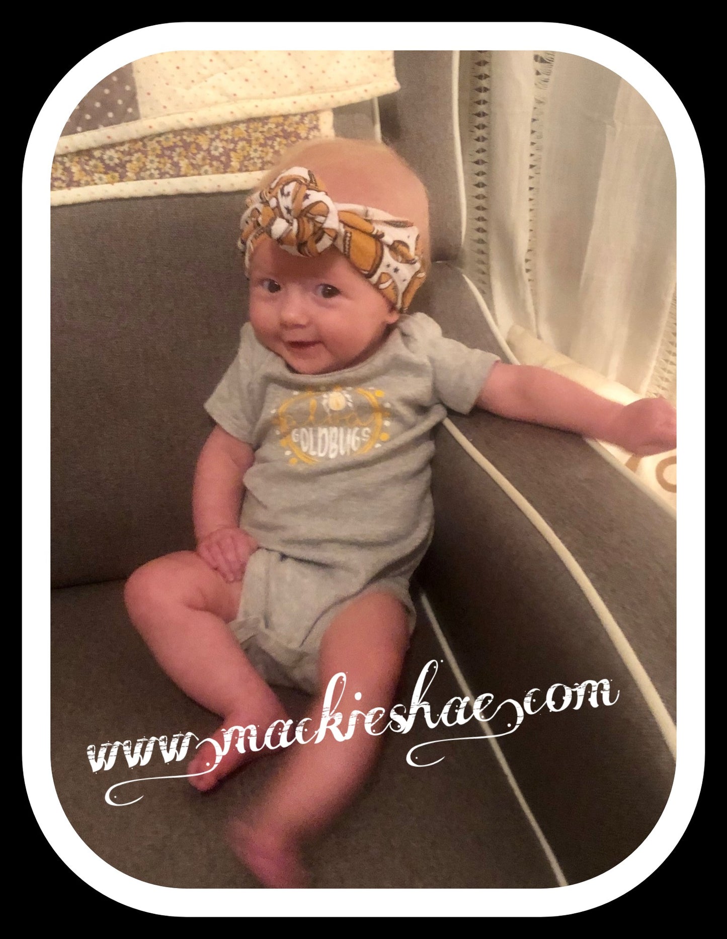 Alva Goldbugs Circle Custom Shirt for Kids, One Piece