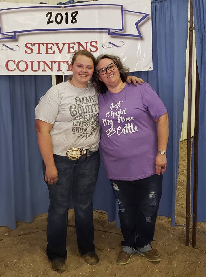 Just Chasin' (Fill in the Blank) Custom Shirt, Short-Sleeve