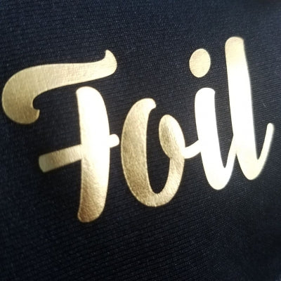 Flannels, Hayrides, Pumpkins, Cider, Leaves, & Bonfires Custom Shirt, Short Sleeve