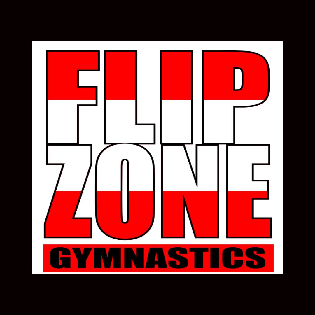 Flip Zone Gymnastics