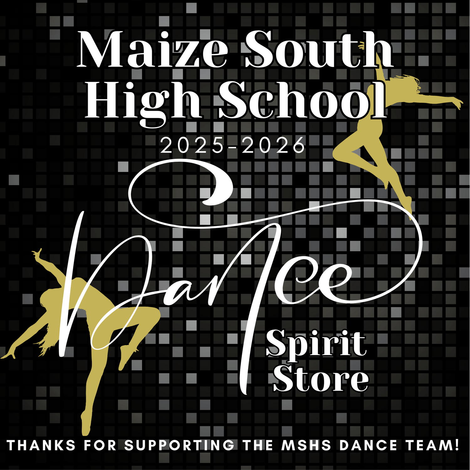 MSHS Dance