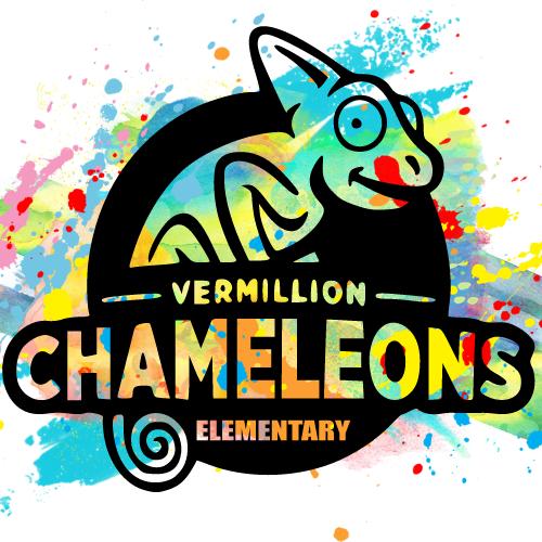 Vermillion Elementary School