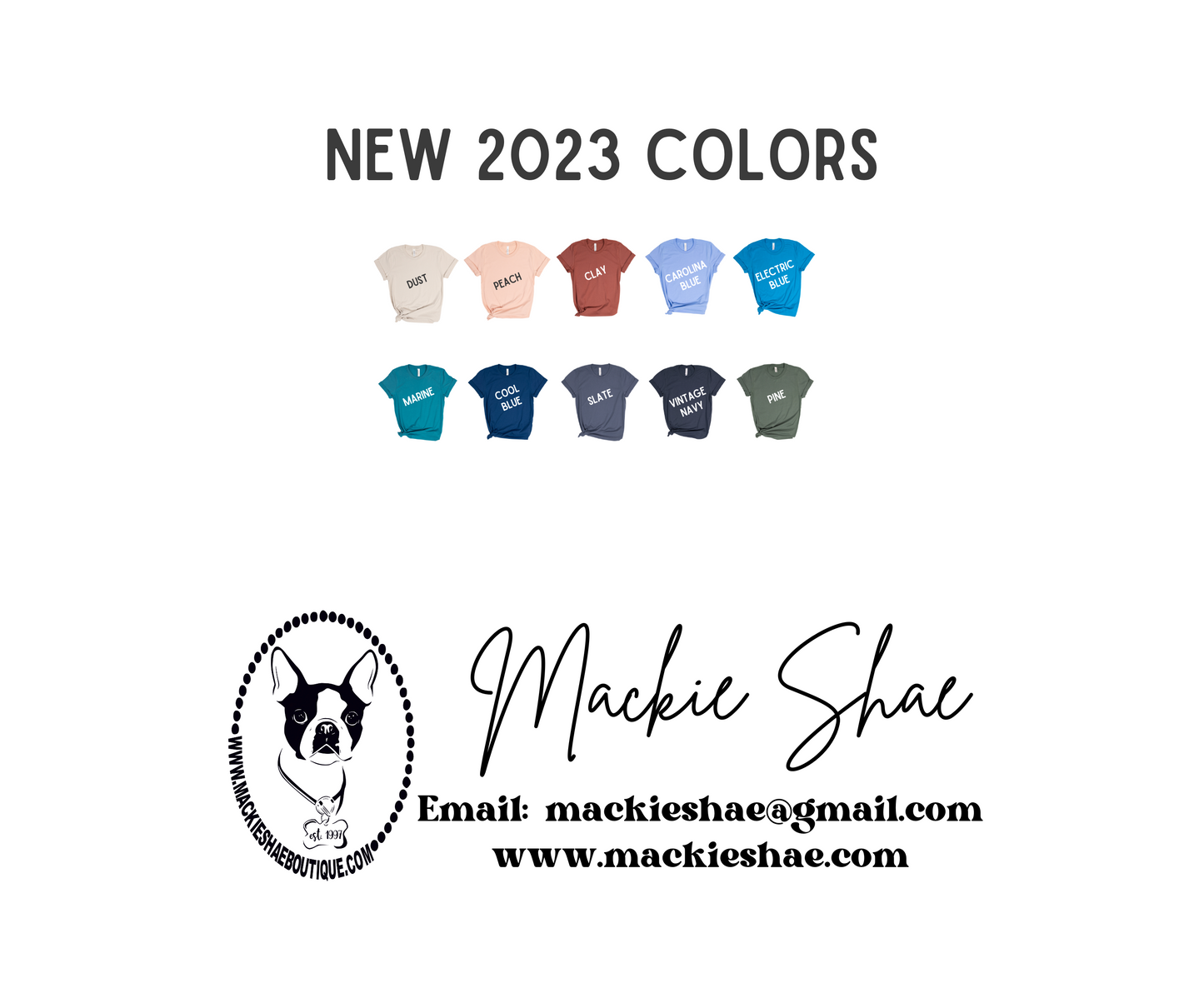 Crayon Custom Shirt for Adults,  Bella Canvas Tee, Pick your color!