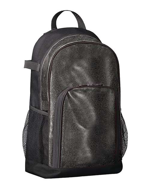 Flip Zone All Out Glitter Backpack