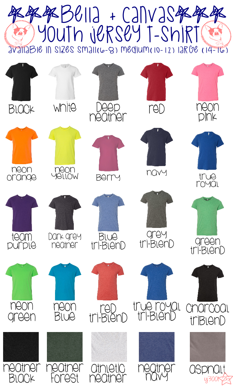 Flip Zone Team Design Custom Shirt for Kids, Short-Sleeve