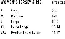Livin That Cheer Mom Life Custom Shirt, Women's Wideneck Sweater