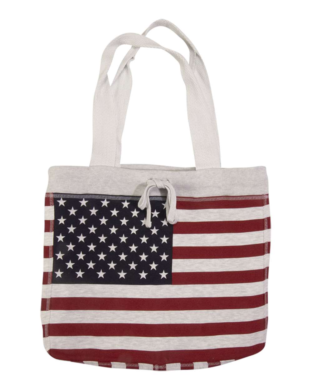 Pro-Weave Beachcomber Bag (Multiple Color Options)