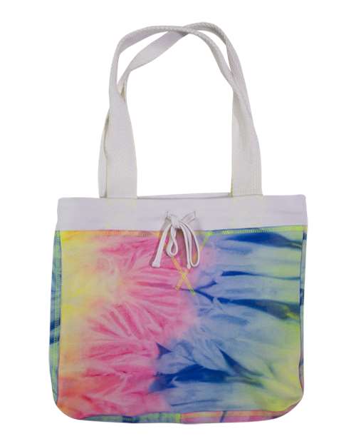 Pro-Weave Beachcomber Bag (Multiple Color Options)